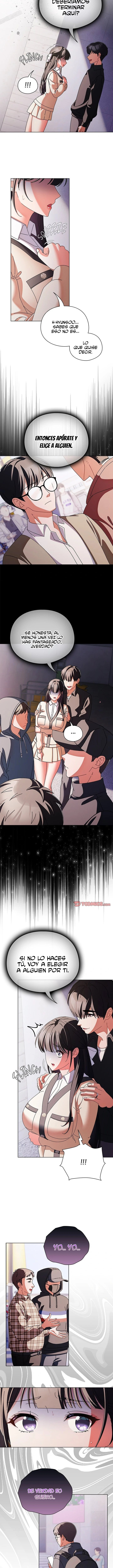 Imagen del capítulo 10